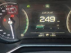 MG 6